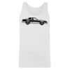Men's Tank Top Thumbnail