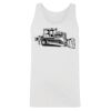 Men's Tank Top Thumbnail