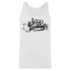 Men's Tank Top Thumbnail