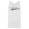 Men's Tank Top Thumbnail