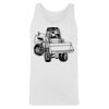 Men's Tank Top Thumbnail