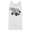 Men's Tank Top Thumbnail