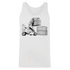 Men's Tank Top Thumbnail