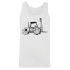 Men's Tank Top Thumbnail