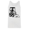 Men's Tank Top Thumbnail