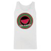 Men's Tank Top Thumbnail