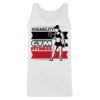 Men's Tank Top Thumbnail