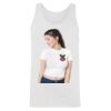 Men's Tank Top Thumbnail