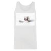 Men's Tank Top Thumbnail