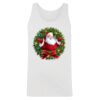 Men's Tank Top Thumbnail