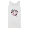 Men's Tank Top Thumbnail