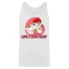 Men's Tank Top Thumbnail