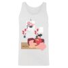 Men's Tank Top Thumbnail