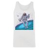 Men's Tank Top Thumbnail
