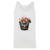 Men's Tank Top Thumbnail
