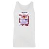 Men's Tank Top Thumbnail