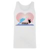 Men's Tank Top Thumbnail