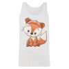 Men's Tank Top Thumbnail