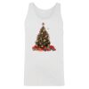 Men's Tank Top Thumbnail