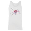 Men's Tank Top Thumbnail