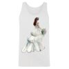 Men's Tank Top Thumbnail
