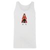 Men's Tank Top Thumbnail