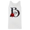 Men's Tank Top Thumbnail