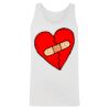 Men's Tank Top Thumbnail