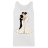 Men's Tank Top Thumbnail
