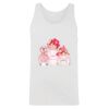 Men's Tank Top Thumbnail