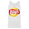 Men's Tank Top Thumbnail