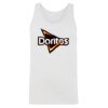 Men's Tank Top Thumbnail