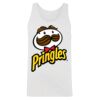 Men's Tank Top Thumbnail