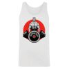 Men's Tank Top Thumbnail