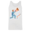 Men's Tank Top Thumbnail