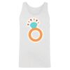 Men's Tank Top Thumbnail