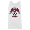 Men's Tank Top Thumbnail