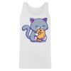 Men's Tank Top Thumbnail