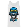 Men's Tank Top Thumbnail