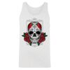 Men's Tank Top Thumbnail