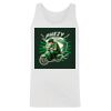 Men's Tank Top Thumbnail