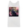Men's Tank Top Thumbnail