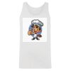 Men's Tank Top Thumbnail