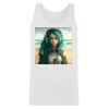 Men's Tank Top Thumbnail