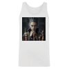 Men's Tank Top Thumbnail