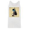 Men's Tank Top Thumbnail