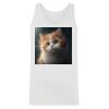 Men's Tank Top Thumbnail