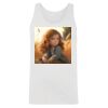 Men's Tank Top Thumbnail