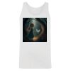 Men's Tank Top Thumbnail