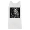 Men's Tank Top Thumbnail